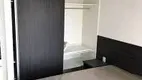 Foto 11 de Apartamento com 1 Quarto à venda, 45m² em Bela Vista, São Paulo