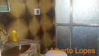 Foto 8 de Apartamento com 2 Quartos à venda, 43m² em Portuguesa, Rio de Janeiro