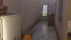 Foto 14 de Casa com 3 Quartos à venda, 150m² em Jardim Prefeito Milton Menezes, Londrina