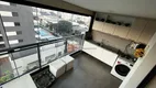 Foto 15 de Apartamento com 2 Quartos à venda, 61m² em Vila Leopoldina, São Paulo