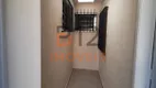 Foto 12 de Casa com 3 Quartos à venda, 160m² em Chora Menino, São Paulo