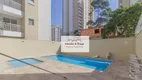 Foto 16 de Apartamento com 2 Quartos à venda, 50m² em Vila Augusta, Guarulhos