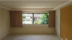 Foto 68 de Casa com 3 Quartos à venda, 240m² em Cônego, Nova Friburgo