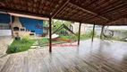Foto 22 de Casa com 3 Quartos à venda, 210m² em Rosana, Ribeirão das Neves
