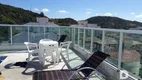 Foto 43 de Apartamento com 3 Quartos à venda, 155m² em Prainha, Arraial do Cabo