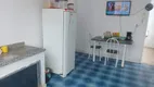 Foto 12 de Apartamento com 2 Quartos à venda, 73m² em Centro, Nilópolis