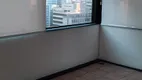 Foto 10 de Ponto Comercial para alugar, 80m² em Bela Vista, São Paulo