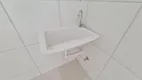 Foto 25 de Apartamento com 1 Quarto para alugar, 34m² em Vila Norma, São Paulo