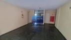 Foto 11 de Apartamento com 2 Quartos para alugar, 78m² em Vila Aricanduva, São Paulo