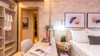 Foto 24 de Apartamento com 3 Quartos à venda, 146m² em Setor Bueno, Goiânia