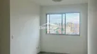 Foto 4 de Apartamento com 3 Quartos para alugar, 70m² em Vila Basileia, São Paulo