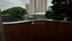 Foto 8 de Apartamento com 2 Quartos para alugar, 60m² em Macedo, Guarulhos