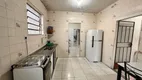 Foto 12 de Casa com 3 Quartos à venda, 360m² em Riacho das Pedras, Contagem