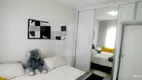 Foto 4 de Apartamento com 2 Quartos à venda, 57m² em Laranjeiras, Uberlândia