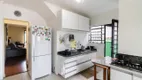 Foto 5 de Sobrado com 4 Quartos à venda, 146m² em Vila Madalena, São Paulo