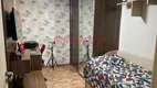 Foto 11 de Sobrado com 3 Quartos à venda, 119m² em Vila Medeiros, São Paulo