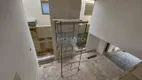 Foto 11 de Casa com 4 Quartos à venda, 310m² em Rosa Dos Ventos, Vespasiano