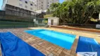 Foto 44 de Apartamento com 3 Quartos à venda, 107m² em Sumaré, São Paulo
