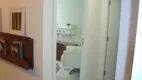 Foto 4 de Sala Comercial à venda, 40m² em Santana, São Paulo