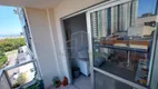 Foto 11 de Apartamento com 2 Quartos à venda, 60m² em Jardim Camburi, Vitória