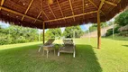 Foto 45 de Casa de Condomínio com 4 Quartos à venda, 336m² em Condomínio Monte Belo, Salto