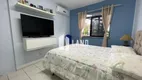 Foto 16 de Apartamento com 3 Quartos à venda, 137m² em Varjota, Fortaleza