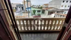 Foto 45 de Sobrado com 3 Quartos à venda, 164m² em Vila Scarpelli, Santo André