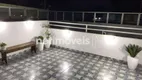 Foto 26 de Apartamento com 3 Quartos à venda, 140m² em Sagrada Família, Belo Horizonte