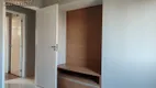 Foto 21 de Apartamento com 3 Quartos para venda ou aluguel, 163m² em Jardim Emilia, Sorocaba