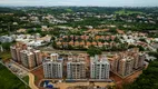 Foto 38 de Apartamento com 3 Quartos à venda, 91m² em Bairro das Palmeiras, Campinas