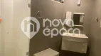 Foto 7 de Apartamento com 3 Quartos à venda, 120m² em Gávea, Rio de Janeiro