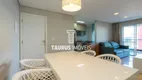 Foto 19 de Apartamento com 2 Quartos à venda, 69m² em Ipiranga, São Paulo