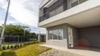 Foto 5 de Casa com 3 Quartos à venda, 151m² em Santo Inácio, Curitiba