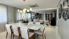 Foto 20 de Apartamento com 4 Quartos à venda, 235m² em Boa Viagem, Recife