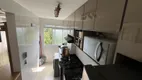 Foto 7 de Apartamento com 2 Quartos à venda, 47m² em Polvilho, Cajamar