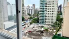 Foto 13 de Apartamento com 3 Quartos à venda, 161m² em Itaim Bibi, São Paulo