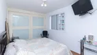 Foto 8 de Apartamento com 2 Quartos à venda, 103m² em Vila Uberabinha, São Paulo