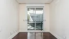 Foto 31 de Apartamento com 4 Quartos à venda, 247m² em Cabral, Curitiba