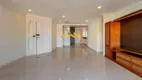 Foto 36 de Apartamento com 4 Quartos à venda, 145m² em Lar São Paulo, São Paulo