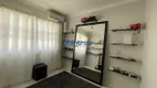 Foto 10 de Imóvel Comercial com 1 Quarto à venda, 10m² em Centro, Palhoça