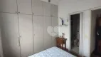 Foto 22 de Apartamento com 1 Quarto à venda, 48m² em Tijuca, Rio de Janeiro