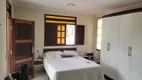 Foto 10 de Sobrado com 3 Quartos à venda, 220m² em Cuiá, João Pessoa