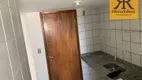Foto 33 de Apartamento com 3 Quartos à venda, 73m² em Tamarineira, Recife