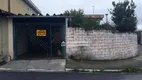 Foto 6 de Sobrado com 2 Quartos à venda, 100m² em Jardim Alpino, São Paulo