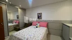 Foto 61 de Casa de Condomínio com 3 Quartos à venda, 160m² em Stella Maris, Salvador