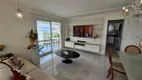 Foto 4 de Cobertura com 3 Quartos à venda, 176m² em Patamares, Salvador