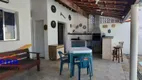 Foto 31 de Casa com 3 Quartos à venda, 146m² em Cibratel II, Itanhaém