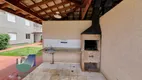 Foto 17 de Apartamento com 2 Quartos à venda, 49m² em Campos Eliseos, Ribeirão Preto