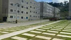 Foto 9 de Apartamento com 2 Quartos à venda, 40m² em São Luís, Volta Redonda