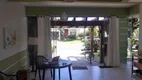 Foto 5 de Casa de Condomínio com 4 Quartos à venda, 190m² em Condominio Condado de Capao, Capão da Canoa
